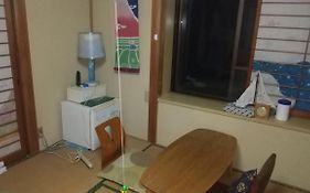 きっとあい楽館